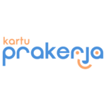 Kartu-Prakerja