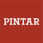 Pintar-Co