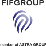 fifgroup-logo-9A75CFF94F-seeklogo.com