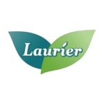 laurier_logo_l-fococlipping-standard
